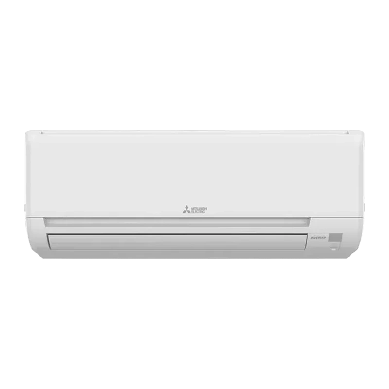 Mitsubishi MSZ-GS Series Wall-Mounted Air Conditioning and Heating Unit