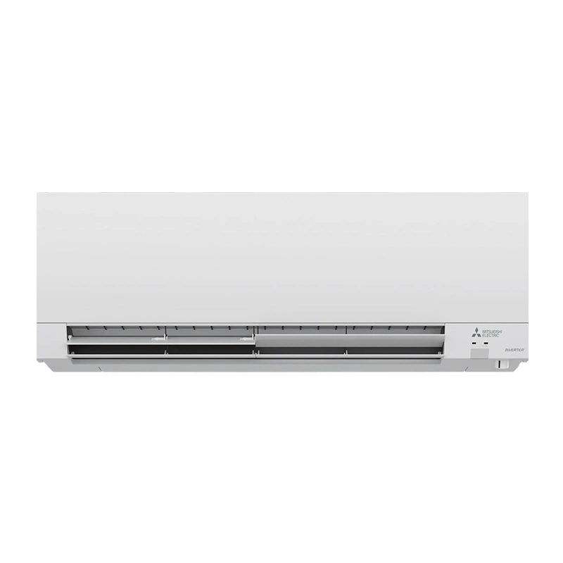 Mitsubishi MSZ-FS Series Wall-Mounted Air Conditioning and Heating Unit