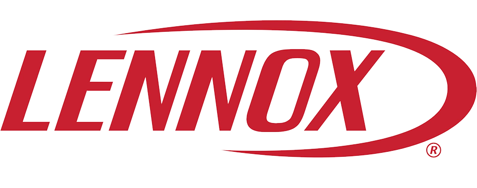 Lennox Logo