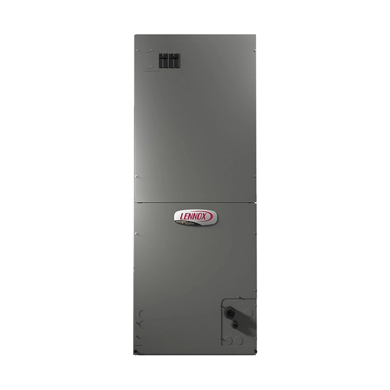 Lennox CBA38MV furnace