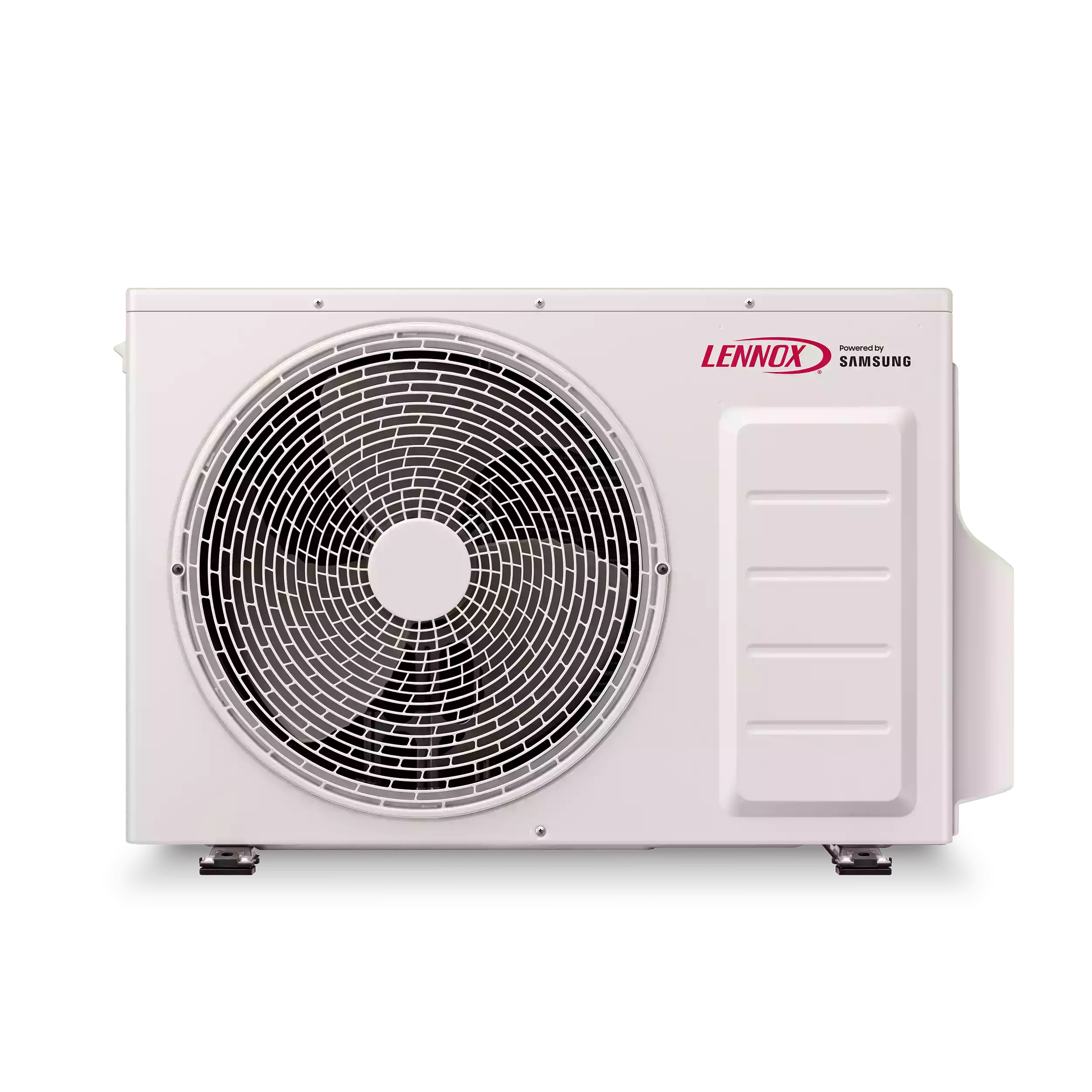 Lennox Wall-Mounted Units