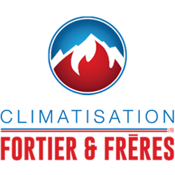 (c) Climatisationfortier.com